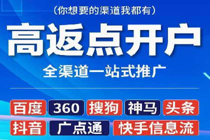 专业SEM托管：企业广告投放的明智之选
